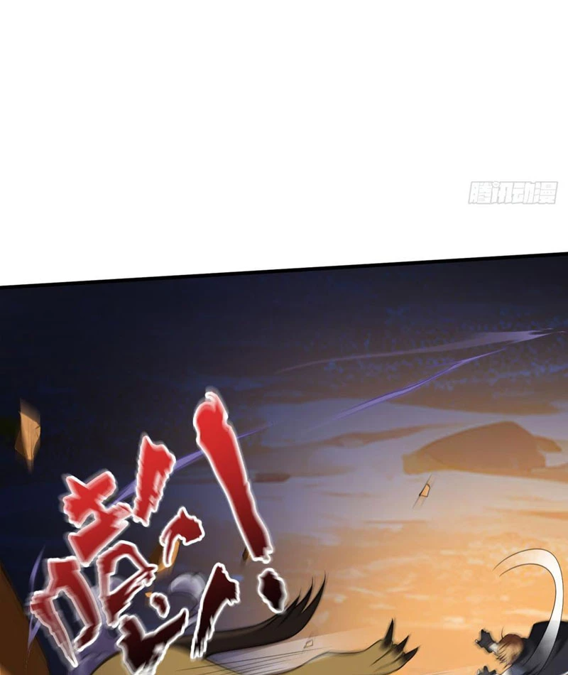 Cái Bóng Của Ta Là Loli Chapter 9 - 18