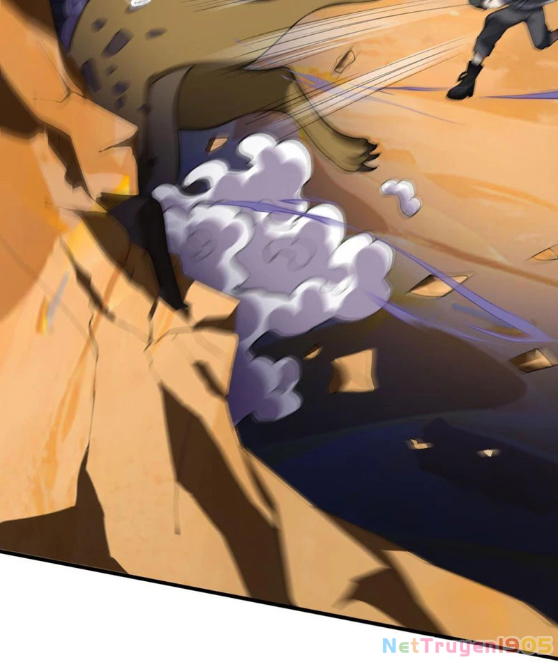 Cái Bóng Của Ta Là Loli Chapter 9 - 19