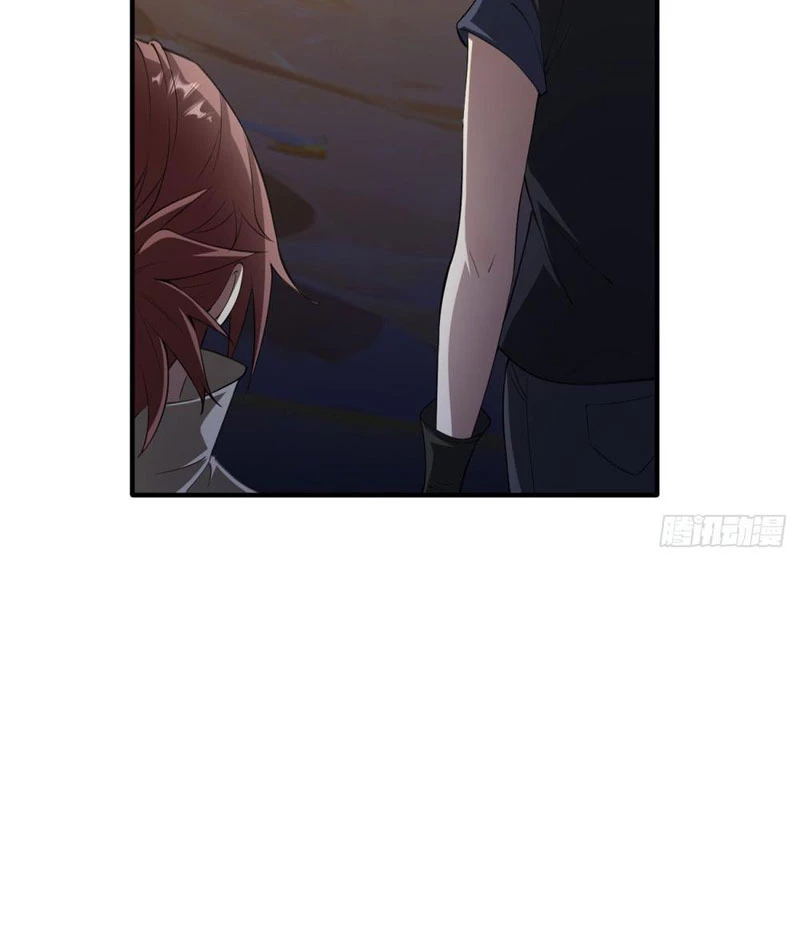 Cái Bóng Của Ta Là Loli Chapter 9 - 37