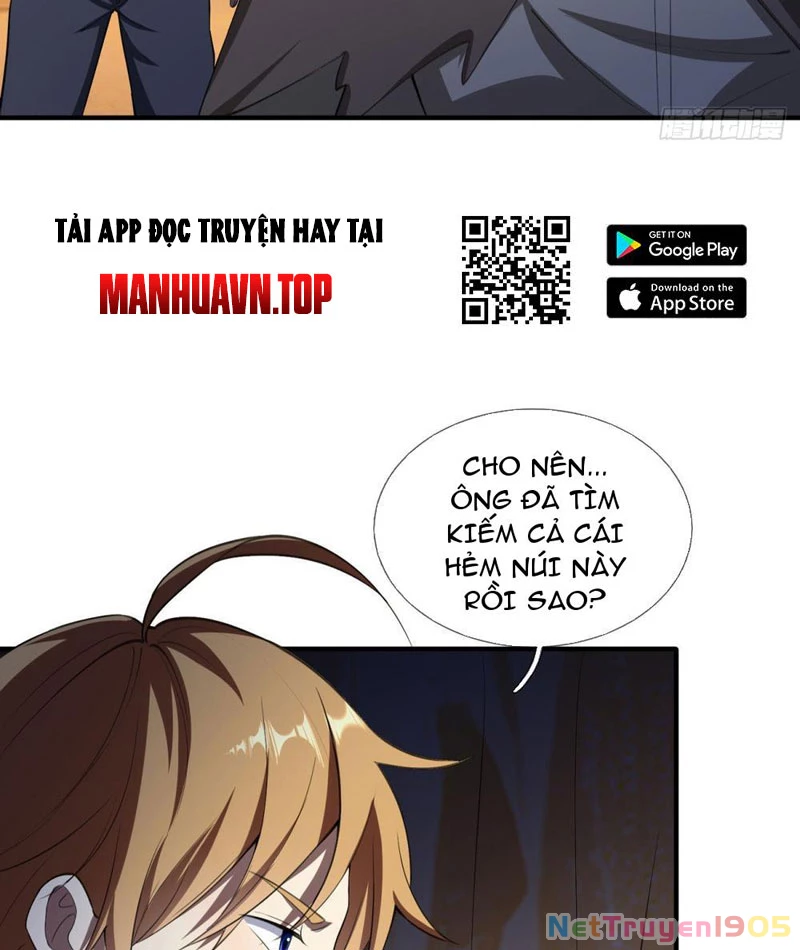 Cái Bóng Của Ta Là Loli Chapter 9 - 39