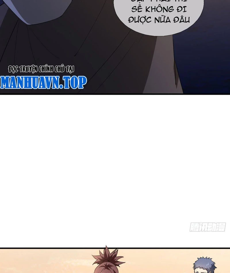 Cái Bóng Của Ta Là Loli Chapter 9 - 43