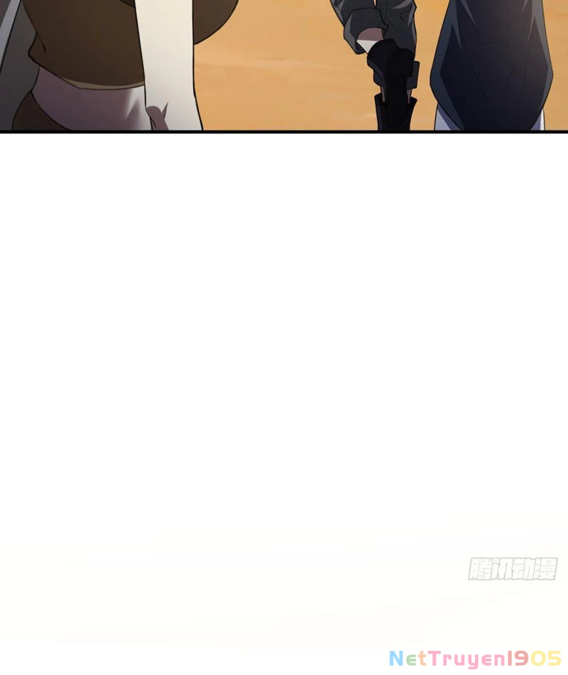 Cái Bóng Của Ta Là Loli Chapter 9 - 49