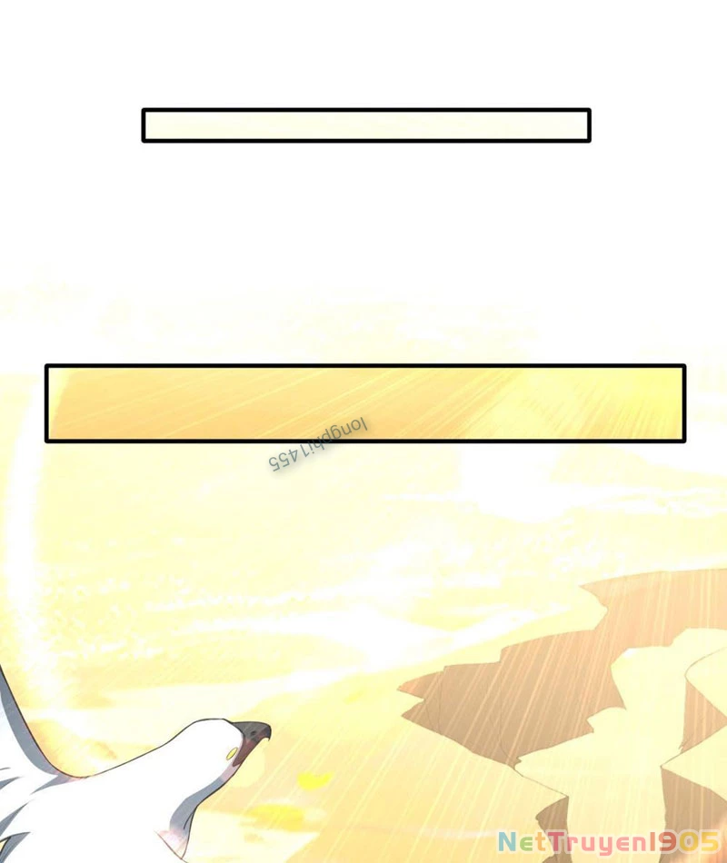 Cái Bóng Của Ta Là Loli Chapter 9 - 50