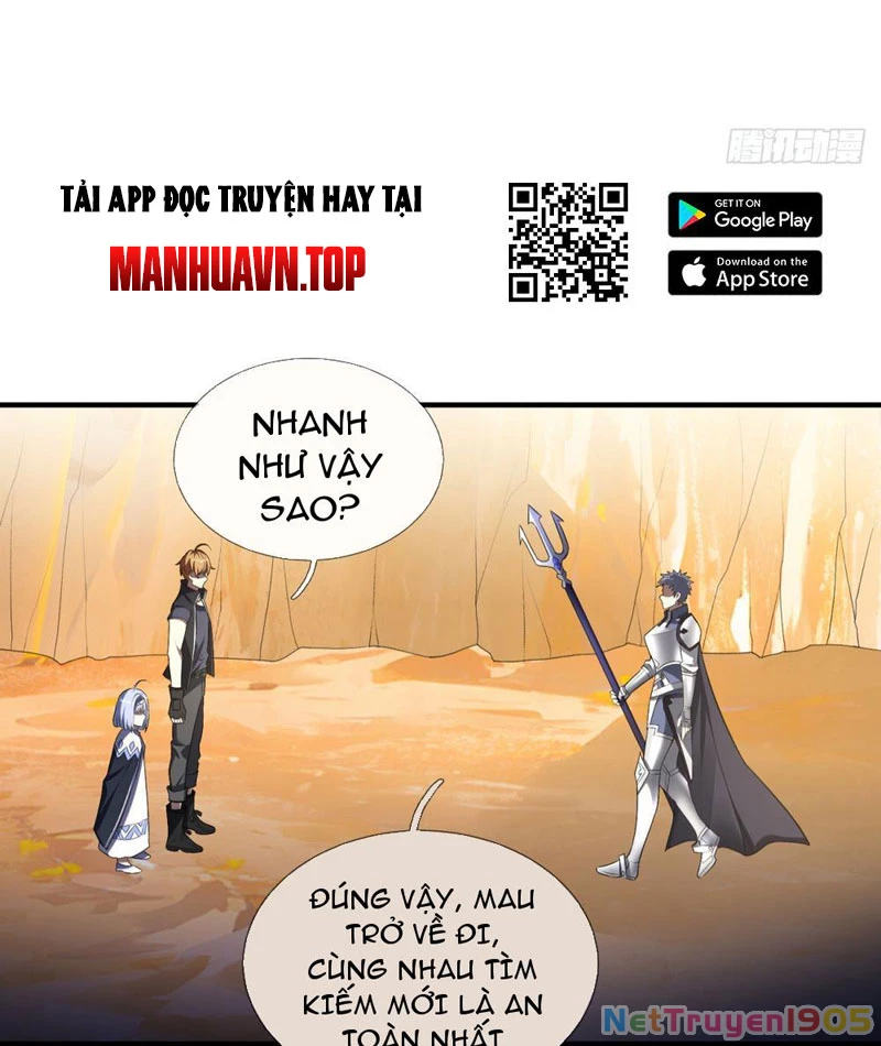 Cái Bóng Của Ta Là Loli Chapter 9 - 59
