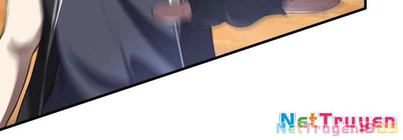 Cái Bóng Của Ta Là Loli Chapter 9 - 61