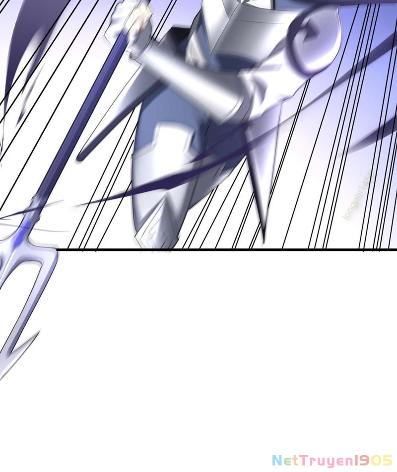 Cái Bóng Của Ta Là Loli Chapter 9 - 63