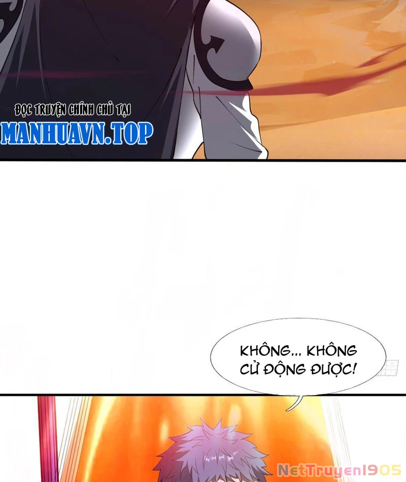 Cái Bóng Của Ta Là Loli Chapter 9 - 84