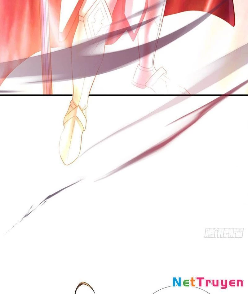 Cái Bóng Của Ta Là Loli Chapter 9 - 86
