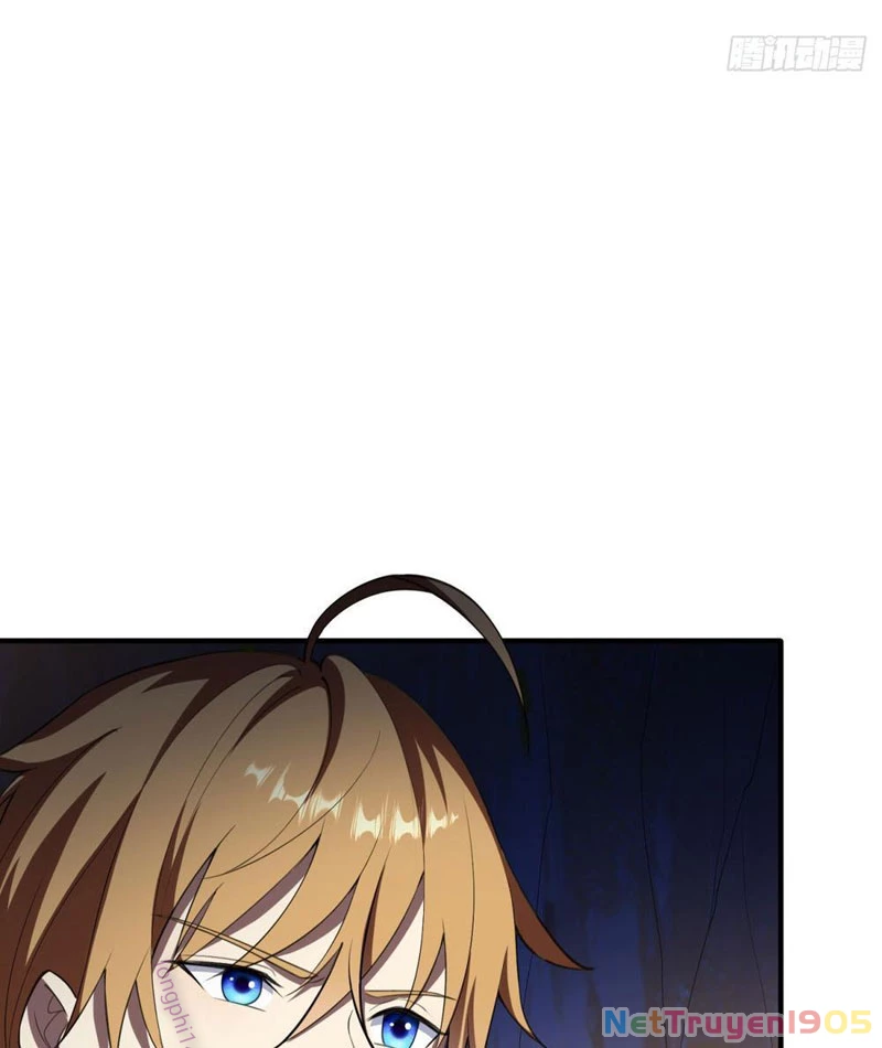Cái Bóng Của Ta Là Loli Chapter 9 - 90