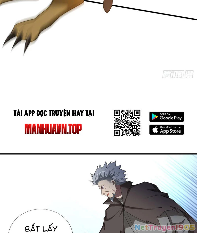 Cái Bóng Của Ta Là Loli Chapter 9 - 100