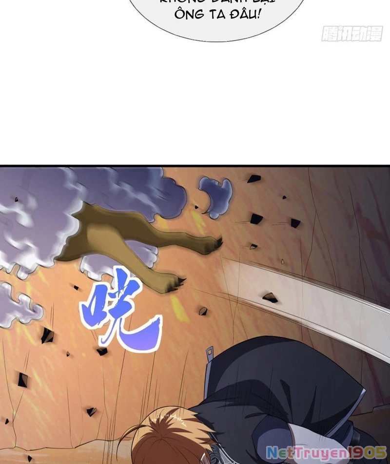 Cái Bóng Của Ta Là Loli Chapter 9 - 105