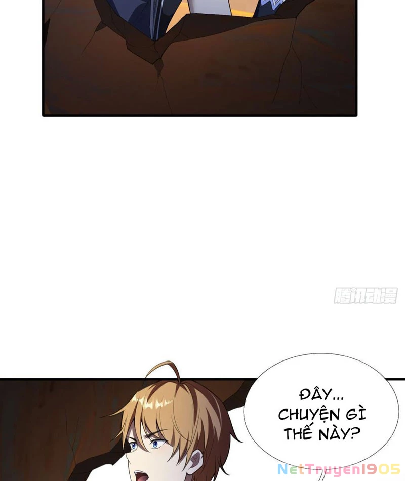 Cái Bóng Của Ta Là Loli Chapter 9 - 108