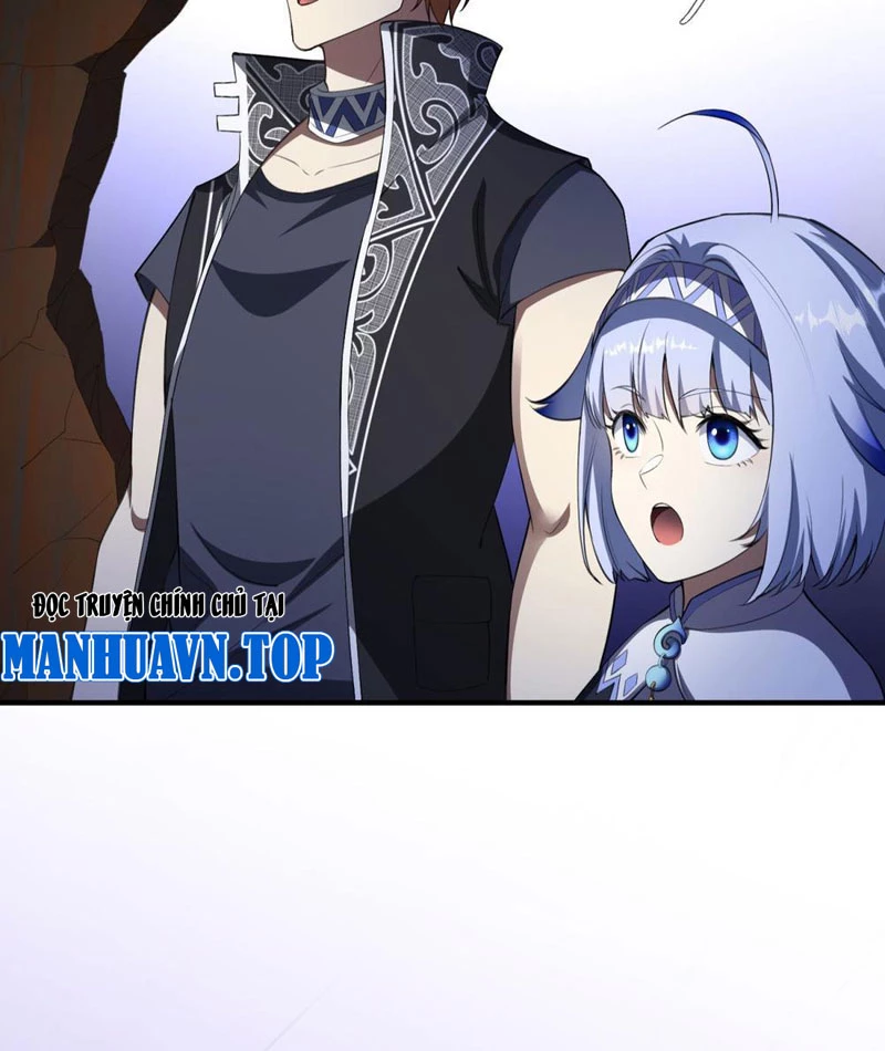 Cái Bóng Của Ta Là Loli Chapter 9 - 109