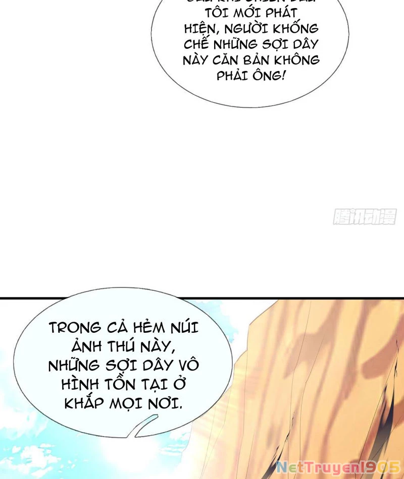 Cái Bóng Của Ta Là Loli Chapter 9 - 117