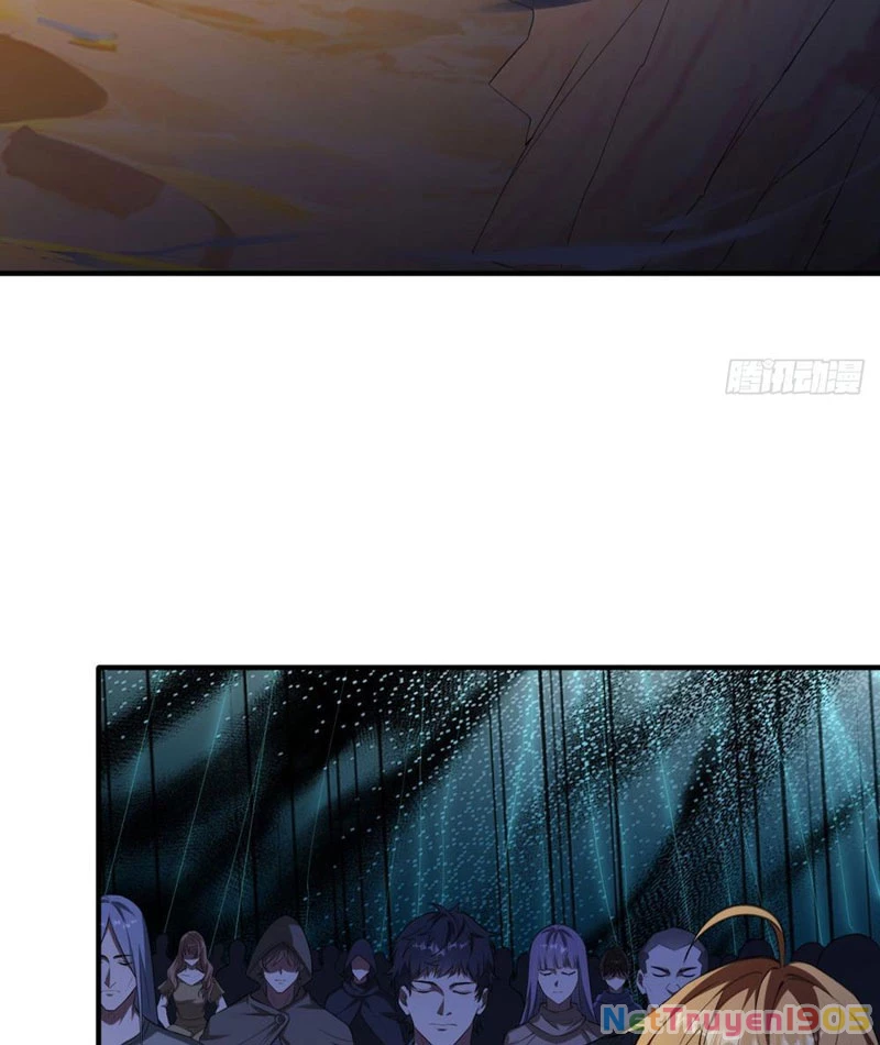 Cái Bóng Của Ta Là Loli Chapter 9 - 119