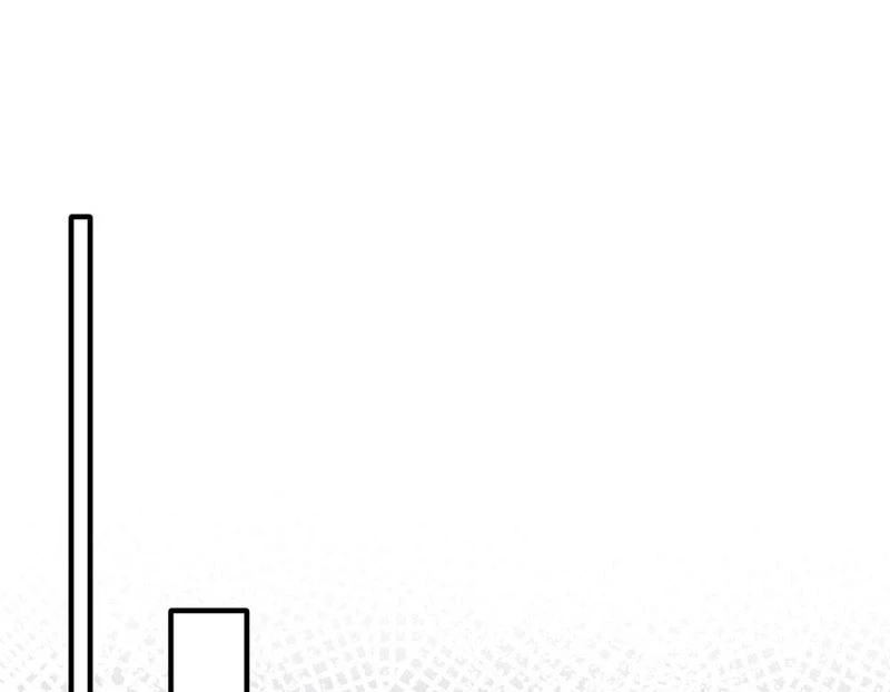 Cái Bóng Của Ta Là Loli Chapter 10 - 4