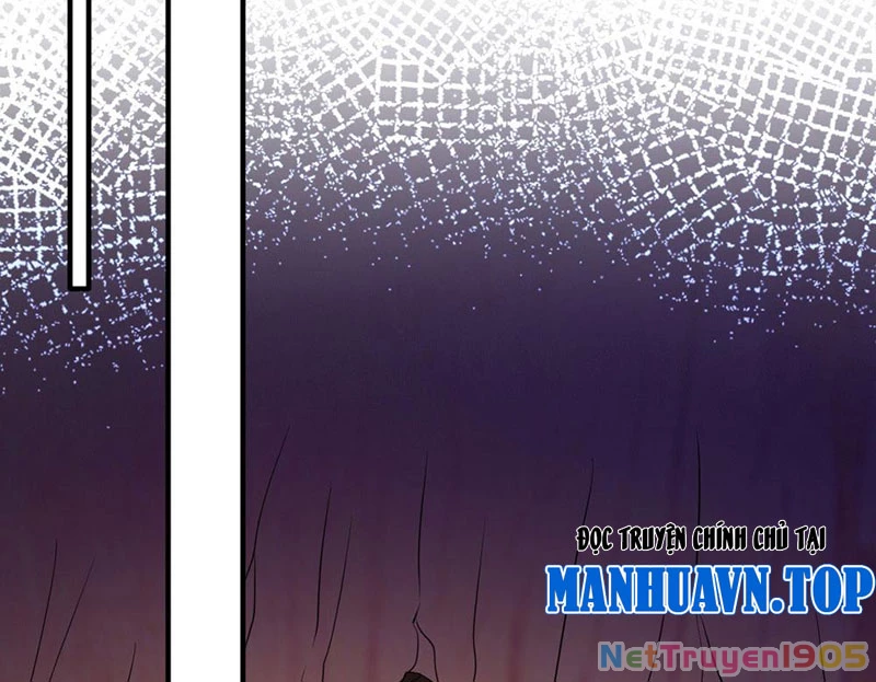 Cái Bóng Của Ta Là Loli Chapter 10 - 5