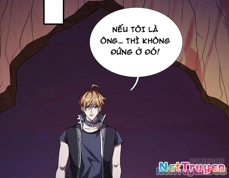 Cái Bóng Của Ta Là Loli Chapter 10 - 6