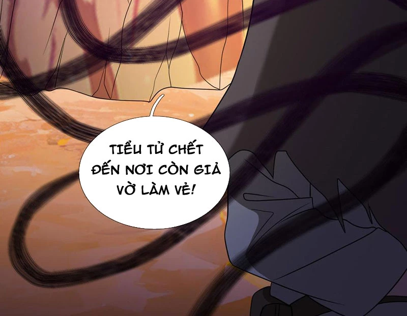 Cái Bóng Của Ta Là Loli Chapter 10 - 8