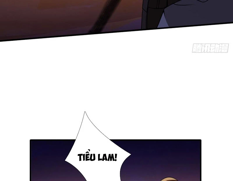 Cái Bóng Của Ta Là Loli Chapter 10 - 9