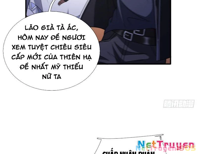 Cái Bóng Của Ta Là Loli Chapter 10 - 11