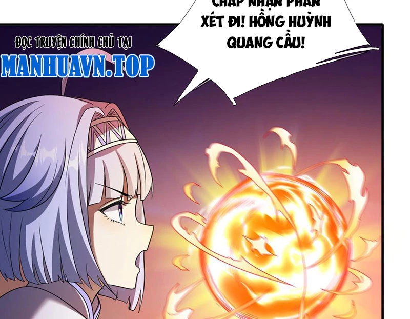 Cái Bóng Của Ta Là Loli Chapter 10 - 12