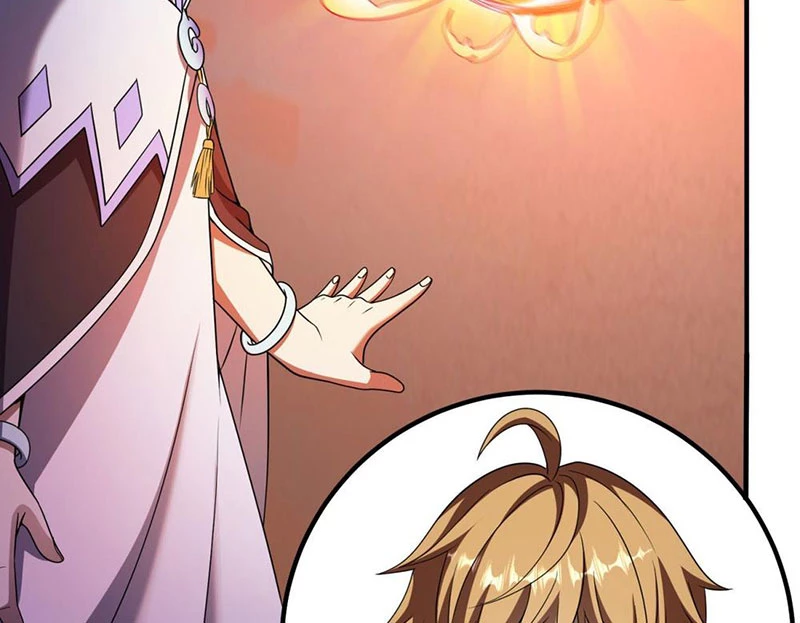 Cái Bóng Của Ta Là Loli Chapter 10 - 13