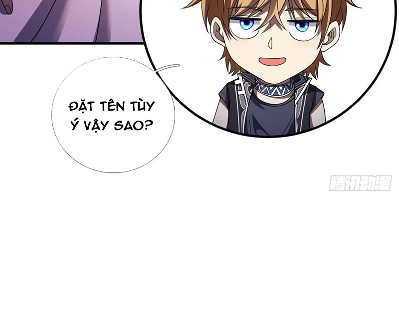Cái Bóng Của Ta Là Loli Chapter 10 - 14