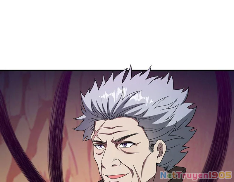 Cái Bóng Của Ta Là Loli Chapter 10 - 15