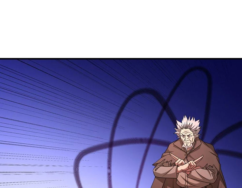 Cái Bóng Của Ta Là Loli Chapter 10 - 17