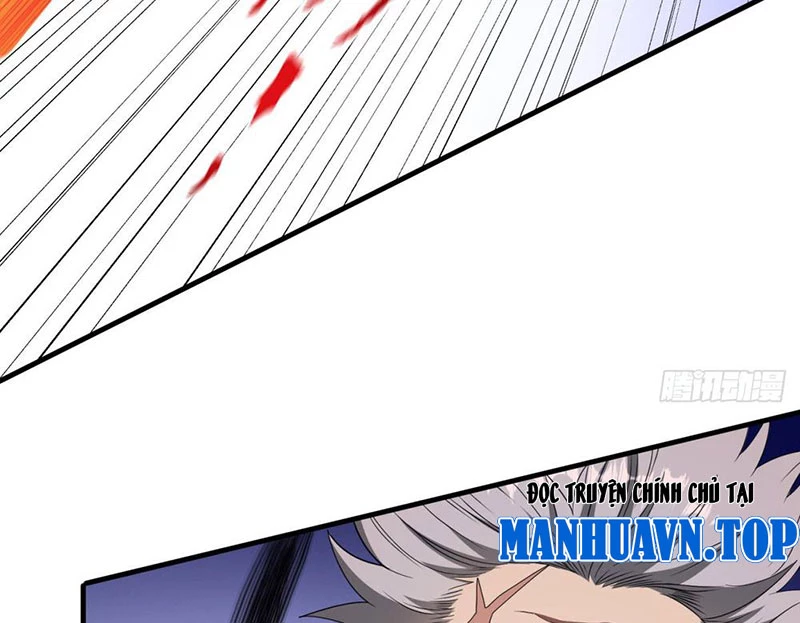 Cái Bóng Của Ta Là Loli Chapter 10 - 19