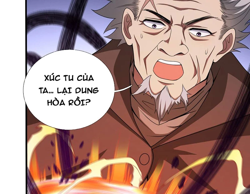Cái Bóng Của Ta Là Loli Chapter 10 - 20