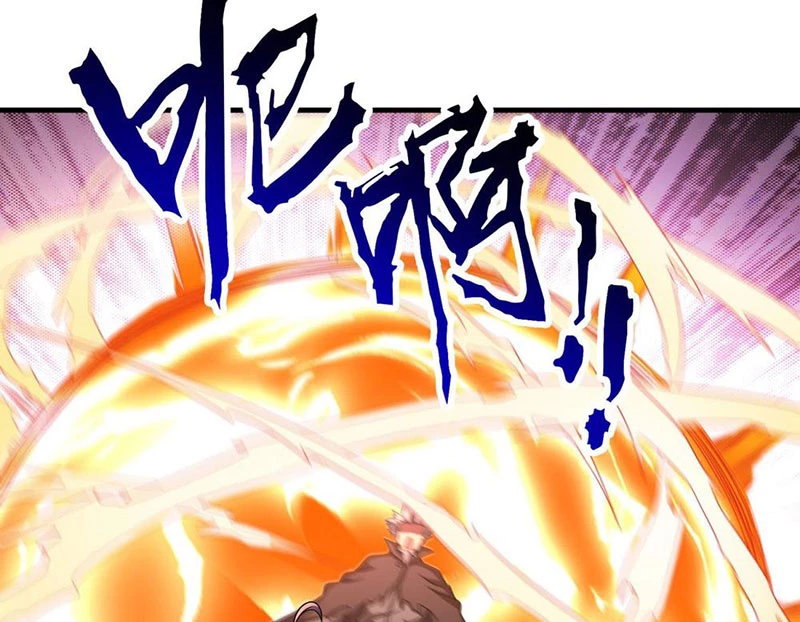 Cái Bóng Của Ta Là Loli Chapter 10 - 22