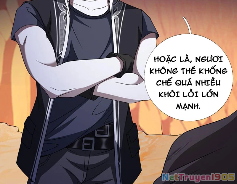 Cái Bóng Của Ta Là Loli Chapter 10 - 30