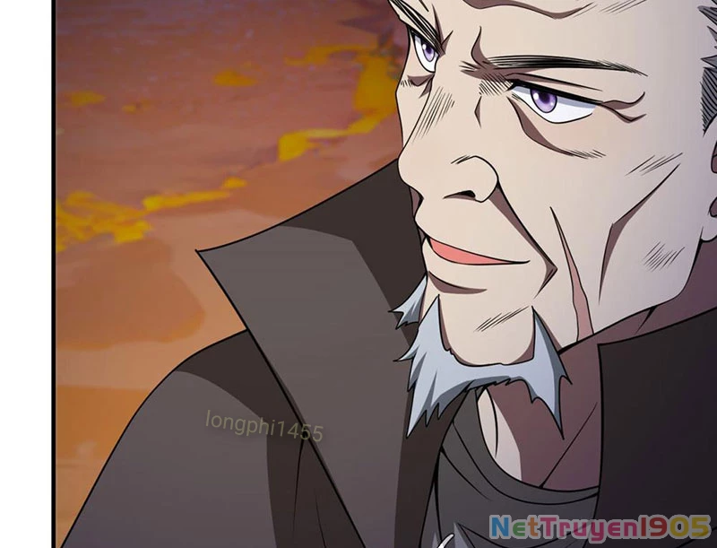 Cái Bóng Của Ta Là Loli Chapter 10 - 33