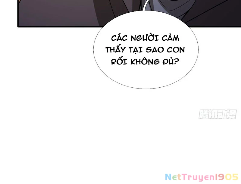 Cái Bóng Của Ta Là Loli Chapter 10 - 34