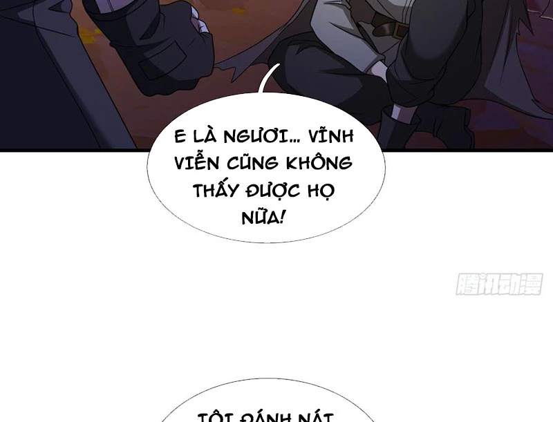 Cái Bóng Của Ta Là Loli Chapter 10 - 37