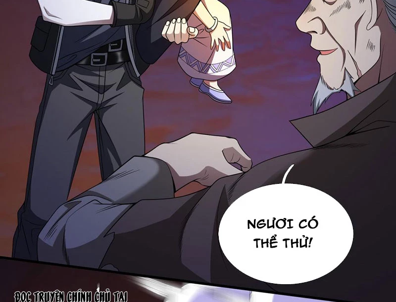 Cái Bóng Của Ta Là Loli Chapter 10 - 39