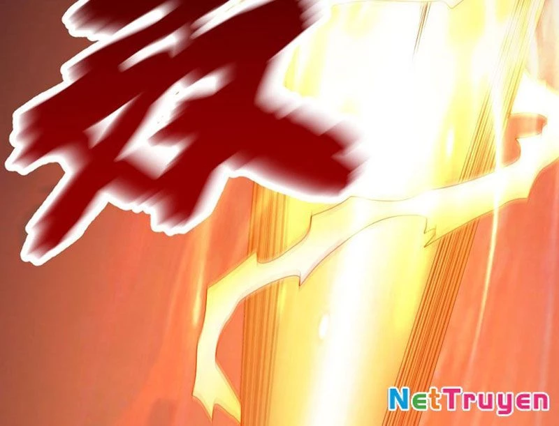 Cái Bóng Của Ta Là Loli Chapter 10 - 41