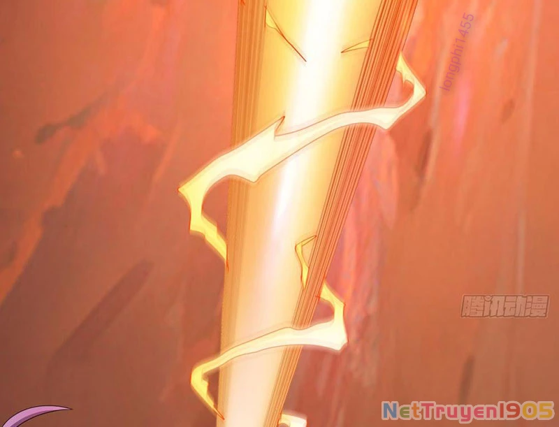 Cái Bóng Của Ta Là Loli Chapter 10 - 42