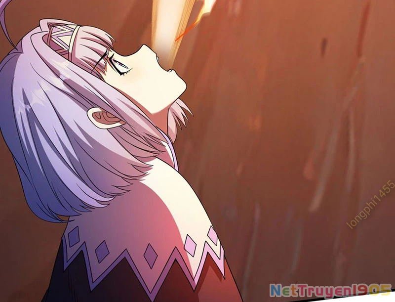 Cái Bóng Của Ta Là Loli Chapter 10 - 43