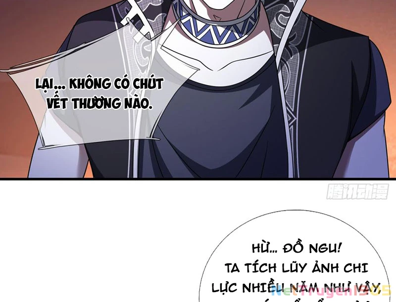 Cái Bóng Của Ta Là Loli Chapter 10 - 45