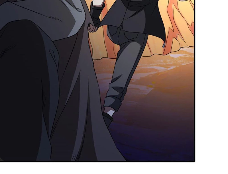 Cái Bóng Của Ta Là Loli Chapter 10 - 49