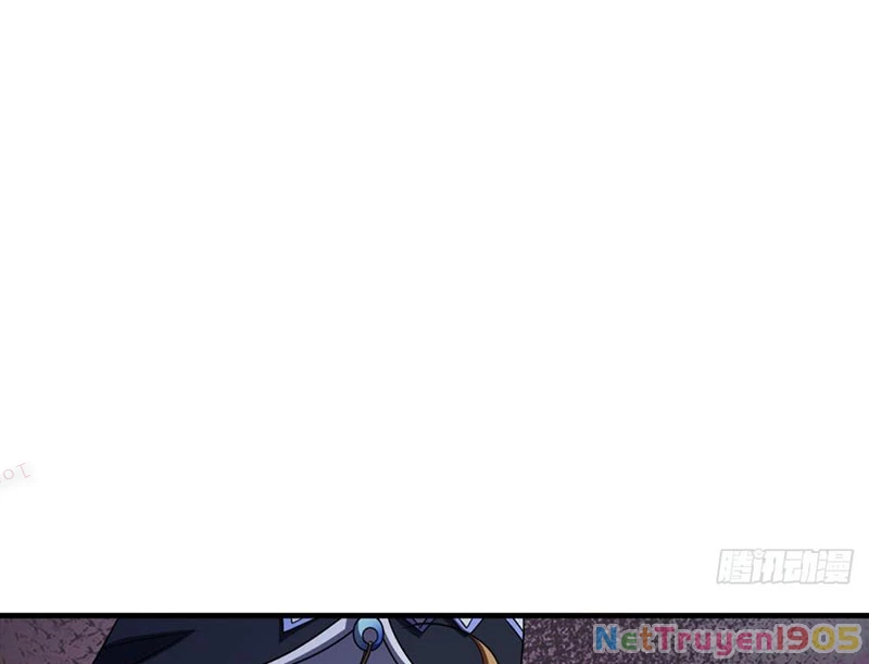 Cái Bóng Của Ta Là Loli Chapter 10 - 50