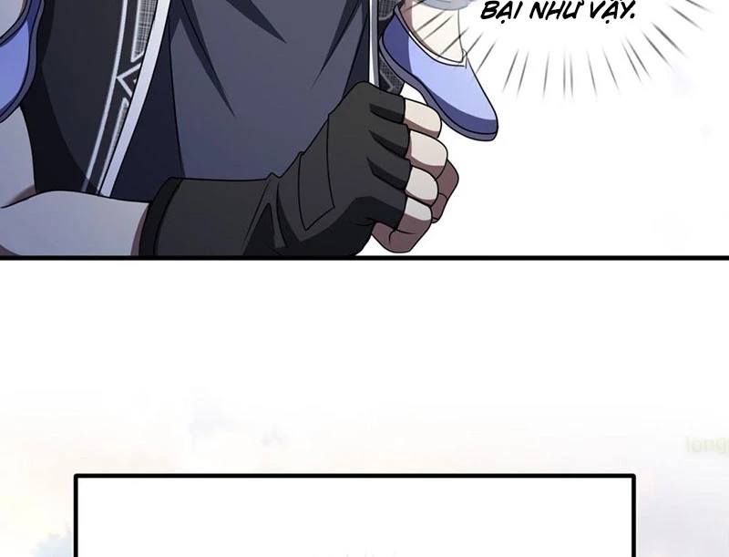 Cái Bóng Của Ta Là Loli Chapter 10 - 52