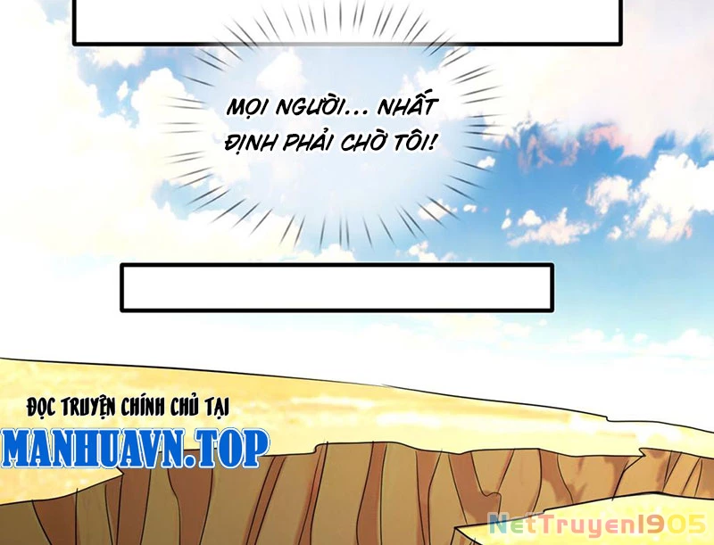 Cái Bóng Của Ta Là Loli Chapter 10 - 53