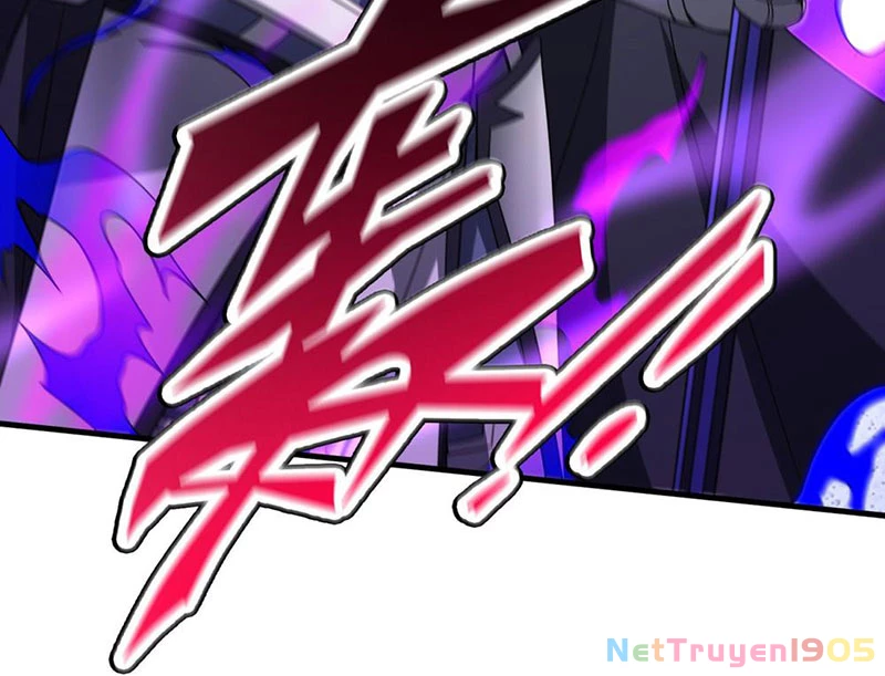 Cái Bóng Của Ta Là Loli Chapter 10 - 62