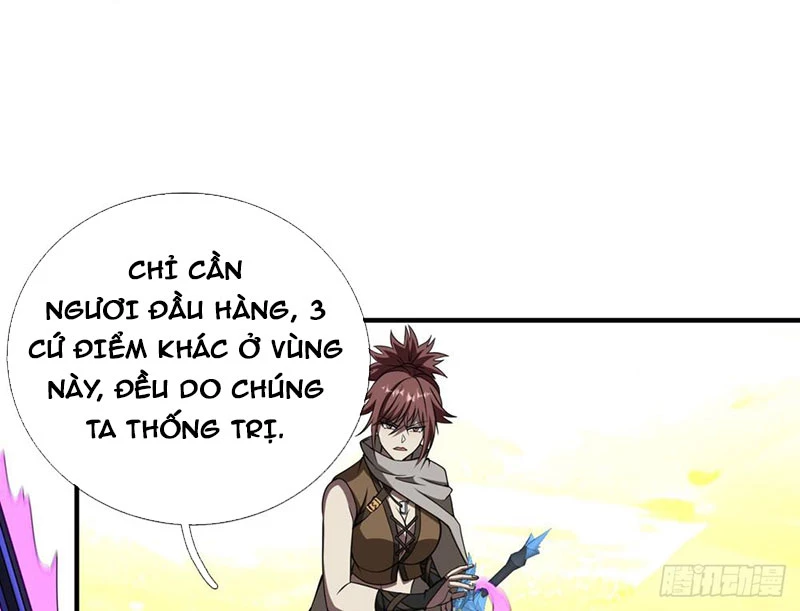 Cái Bóng Của Ta Là Loli Chapter 10 - 63
