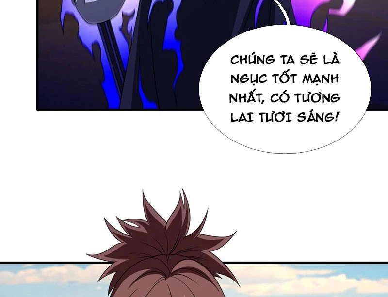 Cái Bóng Của Ta Là Loli Chapter 10 - 65