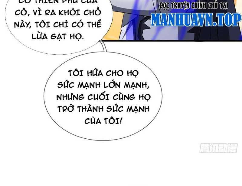 Cái Bóng Của Ta Là Loli Chapter 10 - 69